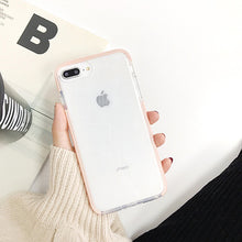 Load image into Gallery viewer, Fashion Anti-knock Shockproof Case