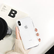 Load image into Gallery viewer, Fashion Anti-knock Shockproof Case