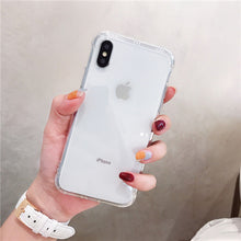 Load image into Gallery viewer, Fashion Anti-knock Shockproof Case