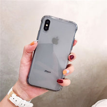 Load image into Gallery viewer, Fashion Anti-knock Shockproof Case