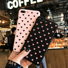 Load image into Gallery viewer, Lovebay Phone Case