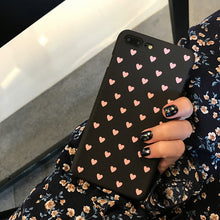 Load image into Gallery viewer, Lovebay Phone Case