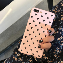 Load image into Gallery viewer, Lovebay Phone Case