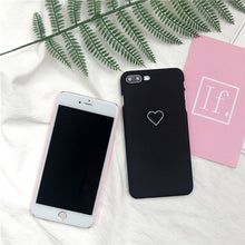 Load image into Gallery viewer, Lovebay Phone Case