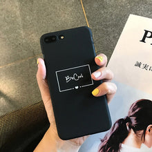 Load image into Gallery viewer, Lovebay Phone Case