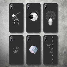Load image into Gallery viewer, Lovebay Phone Case