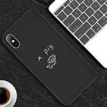 Load image into Gallery viewer, Lovebay Phone Case