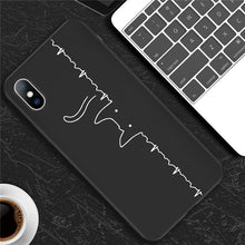 Load image into Gallery viewer, Lovebay Phone Case