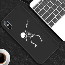 Load image into Gallery viewer, Lovebay Phone Case