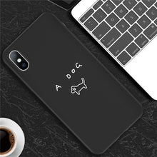 Load image into Gallery viewer, Lovebay Phone Case