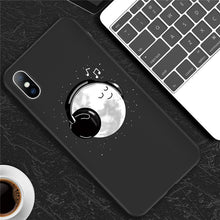 Load image into Gallery viewer, Lovebay Phone Case