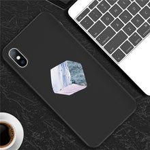 Load image into Gallery viewer, Lovebay Phone Case