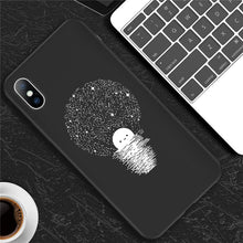 Load image into Gallery viewer, Lovebay Phone Case