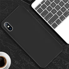 Load image into Gallery viewer, Lovebay Phone Case