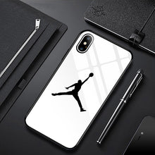 Load image into Gallery viewer, Jordan Phone Cases