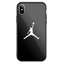 Load image into Gallery viewer, Jordan Phone Cases