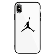 Load image into Gallery viewer, Jordan Phone Cases
