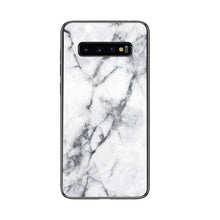 Load image into Gallery viewer, Phone Case for Samsung Galaxy S10