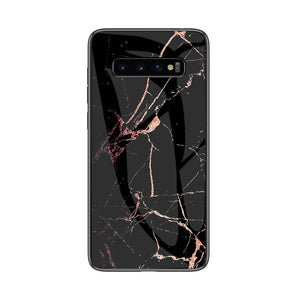 Phone Case for Samsung Galaxy S10