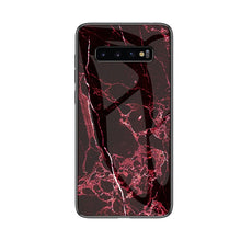 Load image into Gallery viewer, Phone Case for Samsung Galaxy S10
