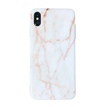 Load image into Gallery viewer, Marble Phone Case