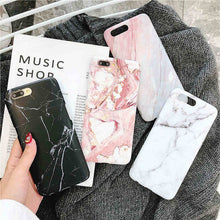 Load image into Gallery viewer, Coque Silicon Fundas Capa Carcasa Case