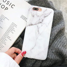 Load image into Gallery viewer, Coque Silicon Fundas Capa Carcasa Case