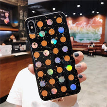 Load image into Gallery viewer, Luxury Phone Case