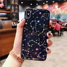 Load image into Gallery viewer, Luxury Phone Case