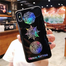 Load image into Gallery viewer, Luxury Phone Case