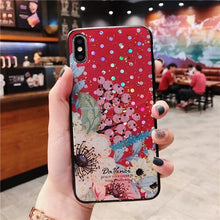 Load image into Gallery viewer, Luxury Phone Case