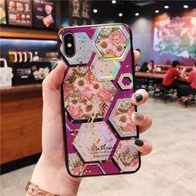 Load image into Gallery viewer, Luxury Phone Case