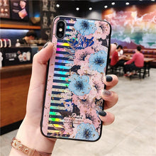 Load image into Gallery viewer, Luxury Phone Case