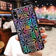 Load image into Gallery viewer, Luxury Phone Case