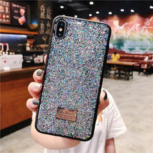 Load image into Gallery viewer, Luxury Phone Case