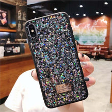 Load image into Gallery viewer, Luxury Phone Case