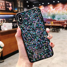 Load image into Gallery viewer, Luxury Phone Case