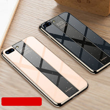 Load image into Gallery viewer, Coque Cover Case