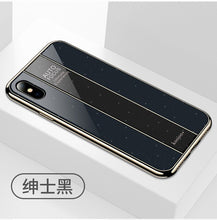 Load image into Gallery viewer, Coque Cover Case