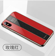 Load image into Gallery viewer, Coque Cover Case