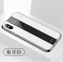 Load image into Gallery viewer, Coque Cover Case